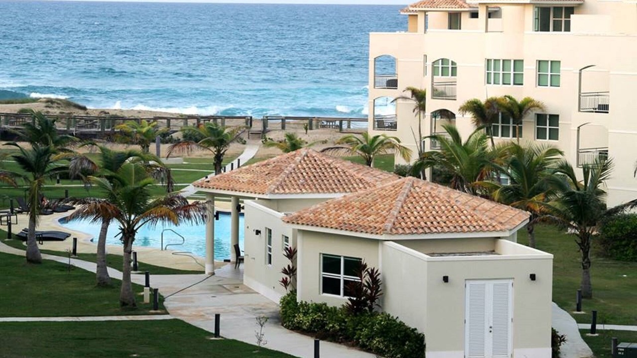 Photo of Outdoor in Jobos