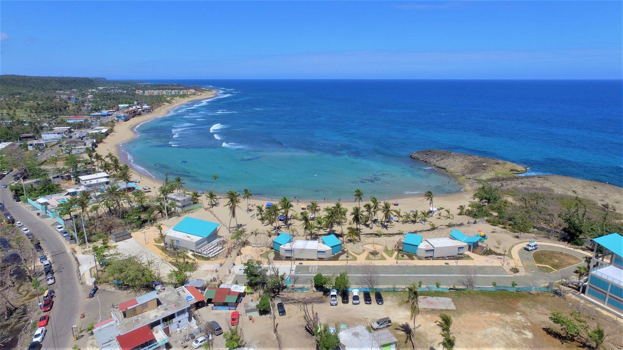 Photo of Outdoor in Jobos