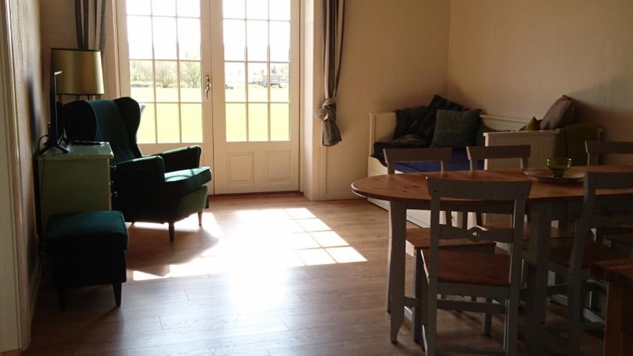 Photo of Livingroom in Billund