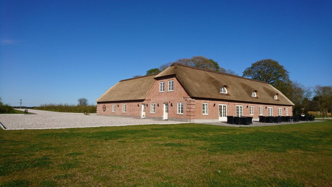 Photo of Outdoor in Billund