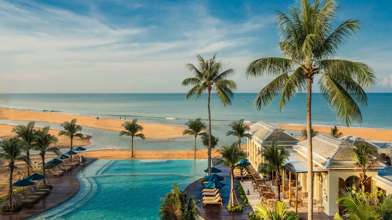 Photo of Others in Khuk Khak Beach