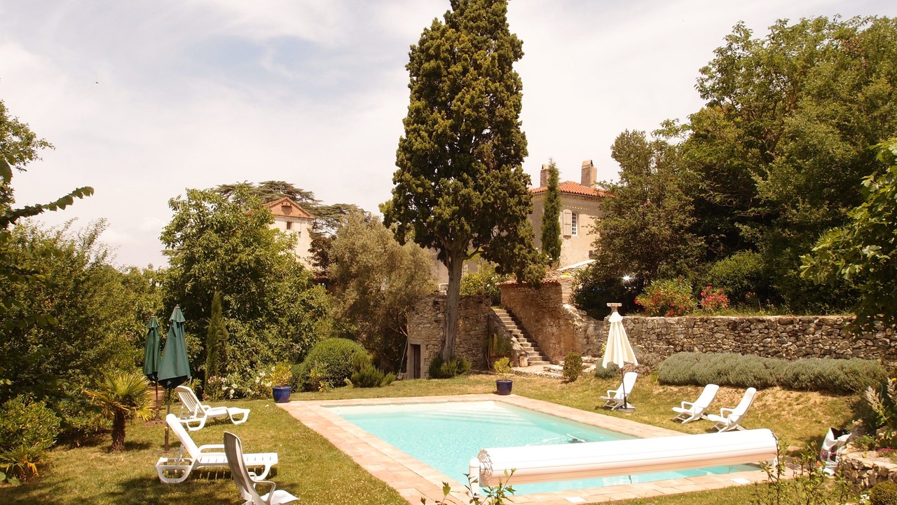 Photo of Outdoor in Laborie