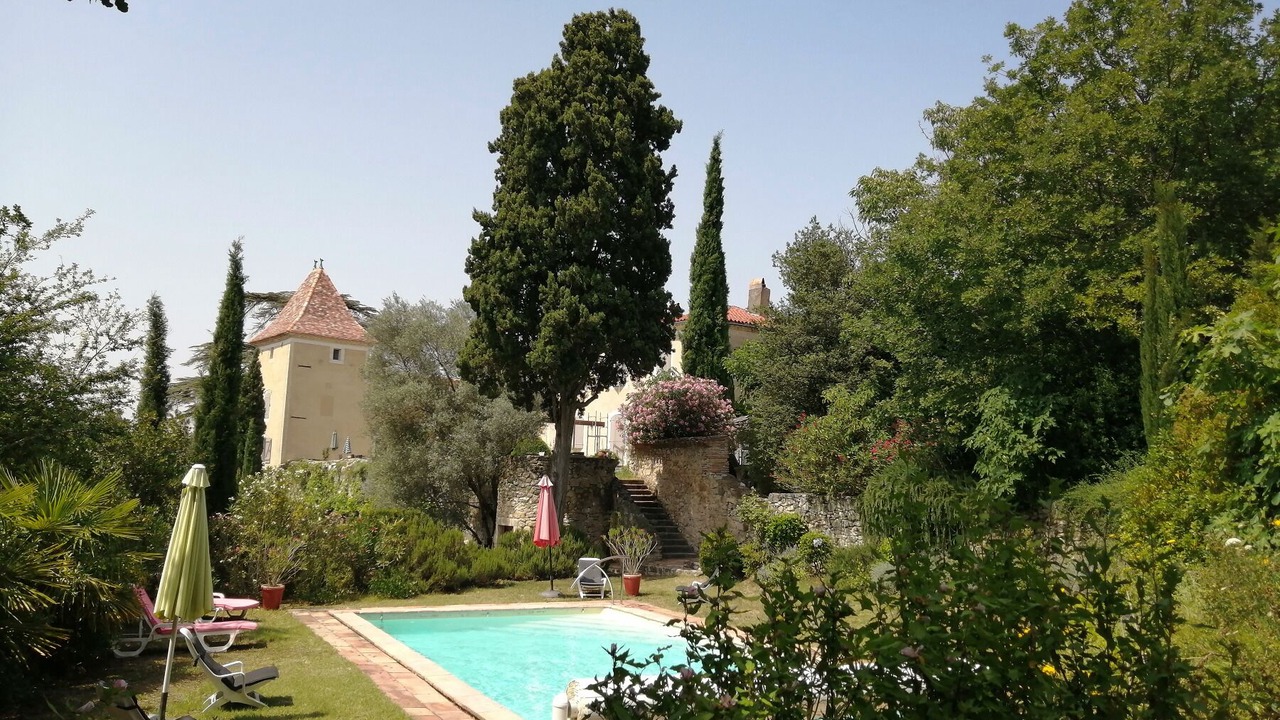 Photo of Outdoor in Laborie