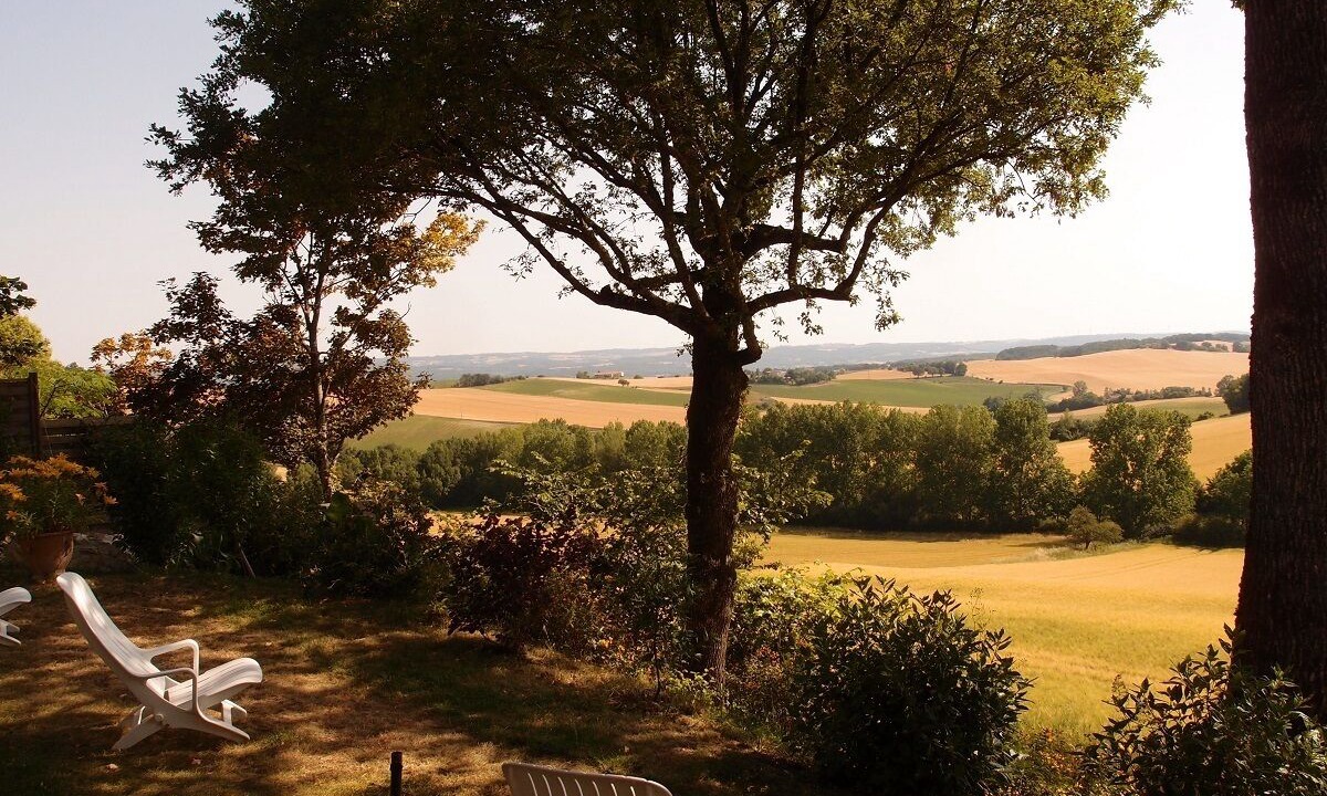 Photo of Outdoor in Laborie