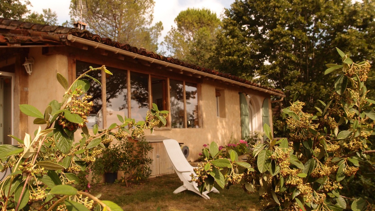Photo of Outdoor in Laborie