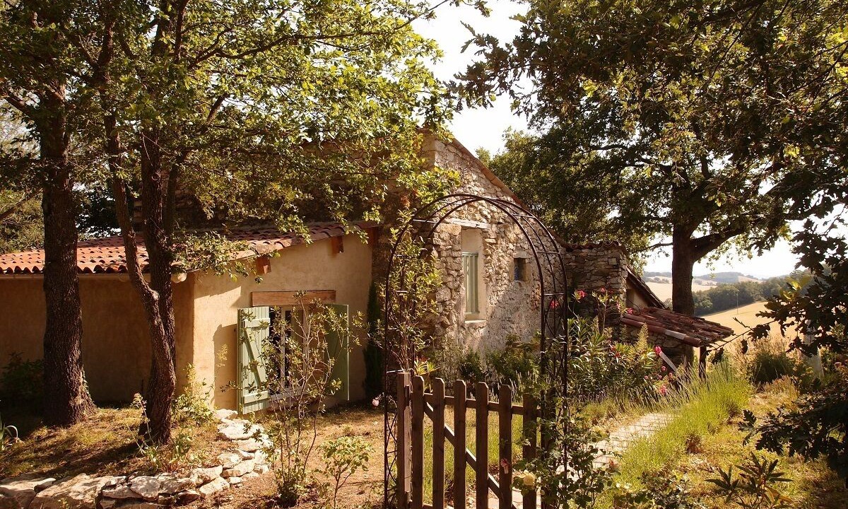 Photo of Outdoor in Laborie