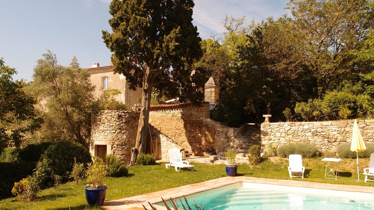 Photo of Outdoor in Laborie