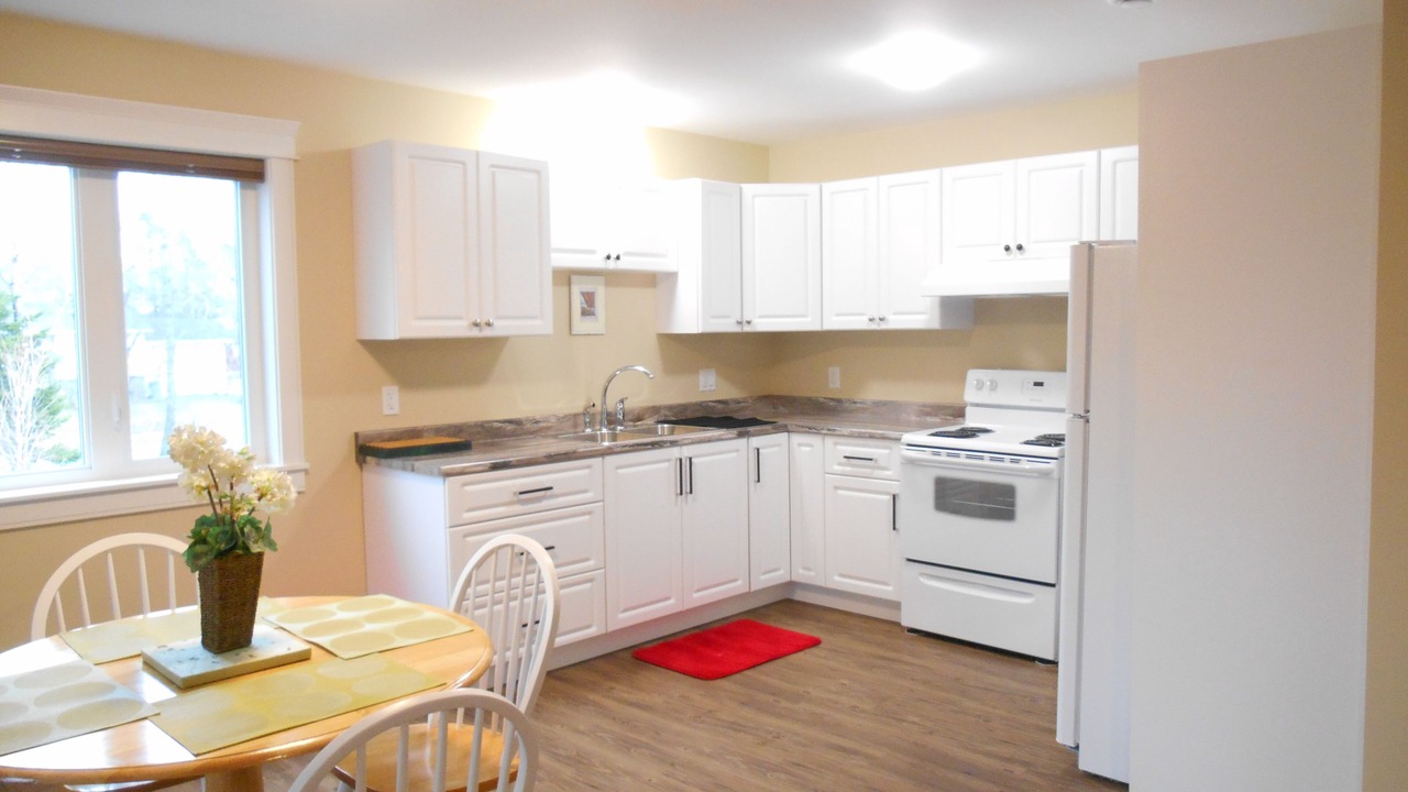 Photo of Kitchen in Cole Harbour