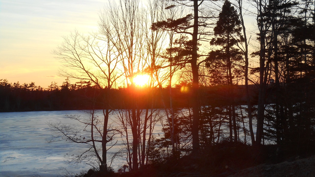 Photo of Outdoor in Cole Harbour