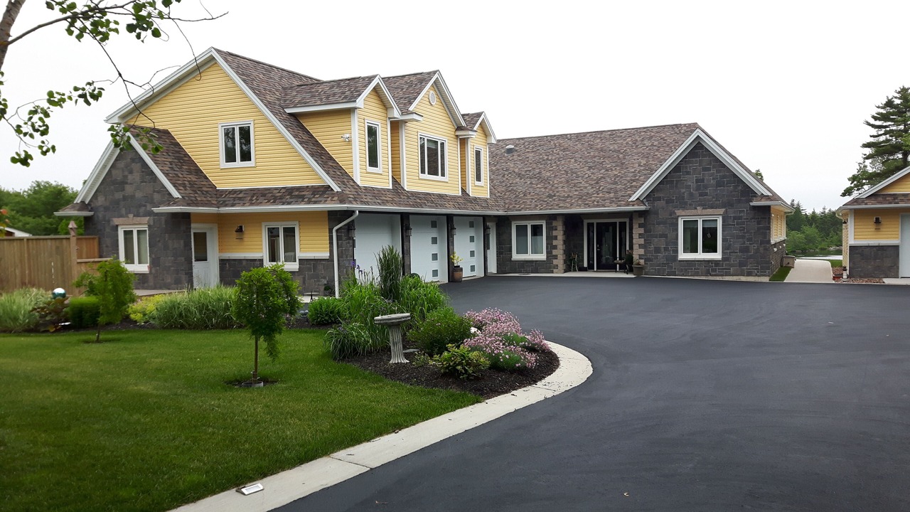 Photo of Outdoor in Cole Harbour