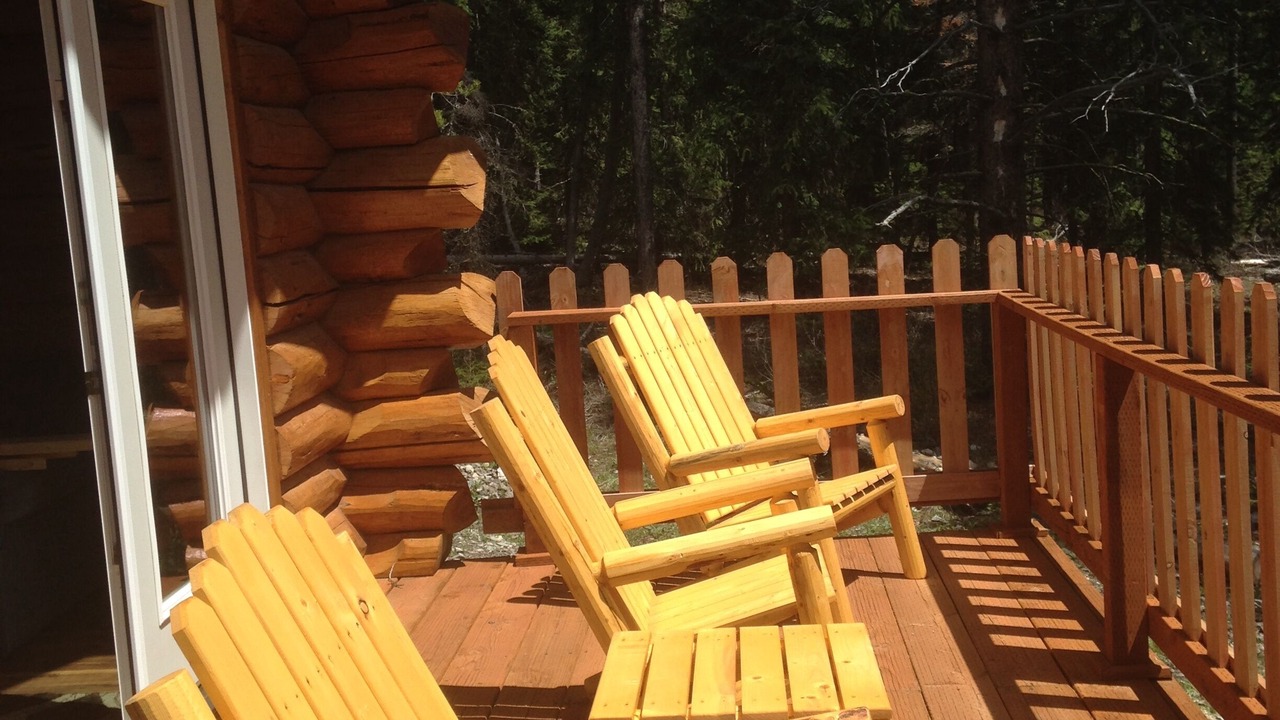 Photo of Outdoor in Silver Gate