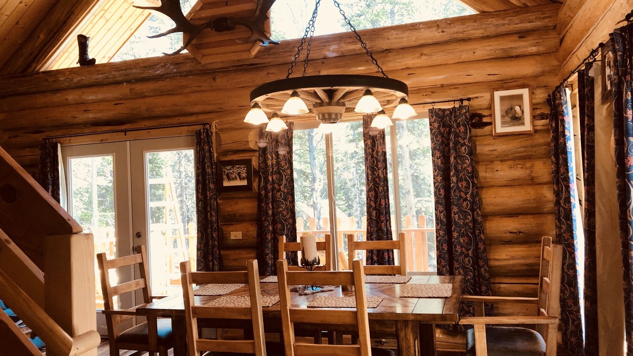 Photo of Others in Silver Gate