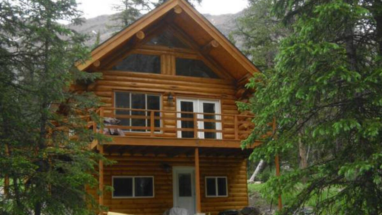 Photo of Outdoor in Silver Gate