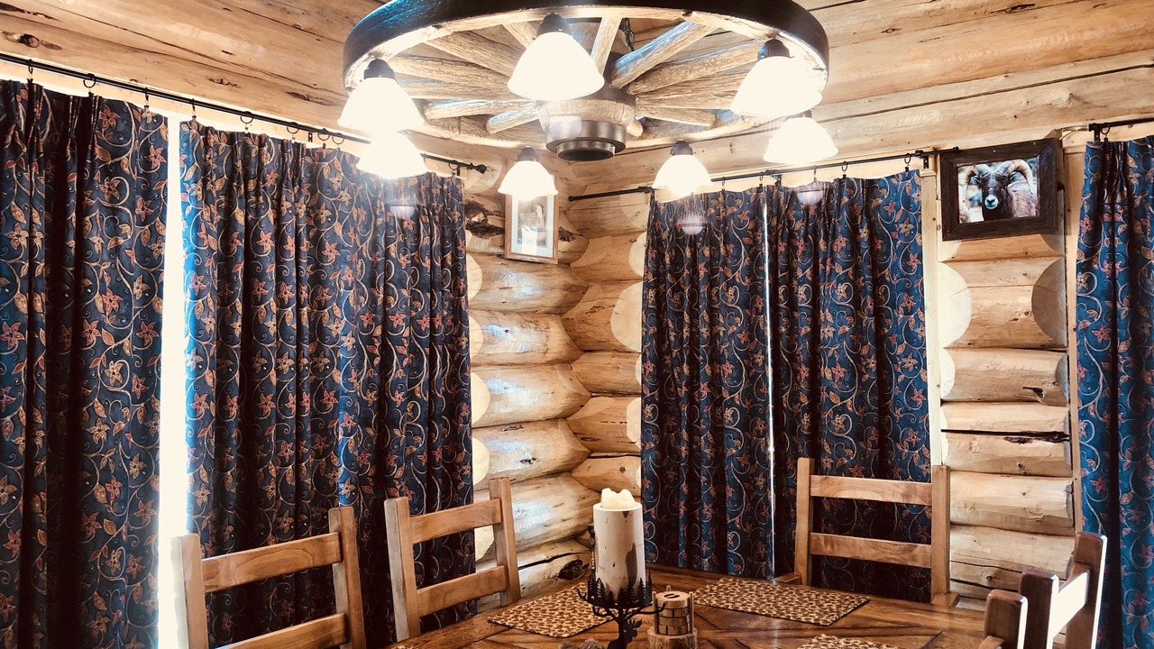 Photo of Kitchen in Silver Gate