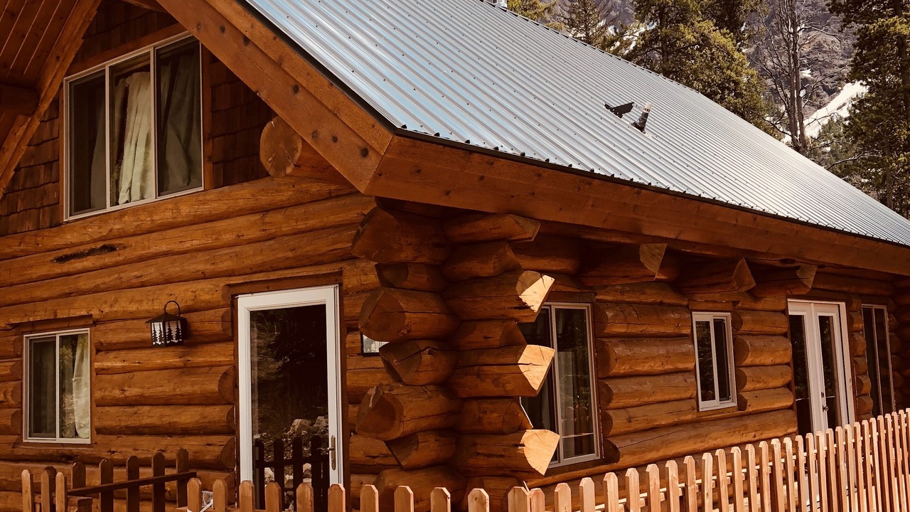 Photo of Outdoor in Silver Gate