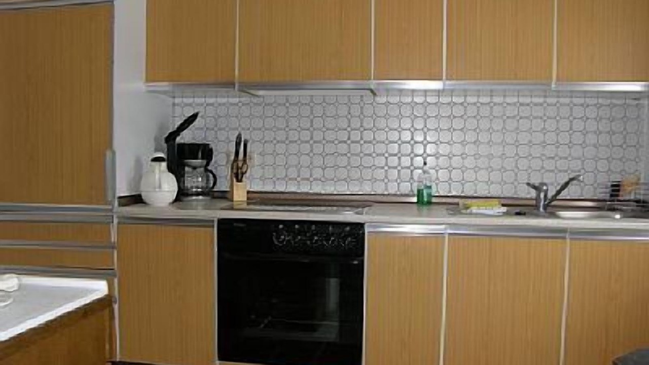 Photo of Kitchen in Wernborn