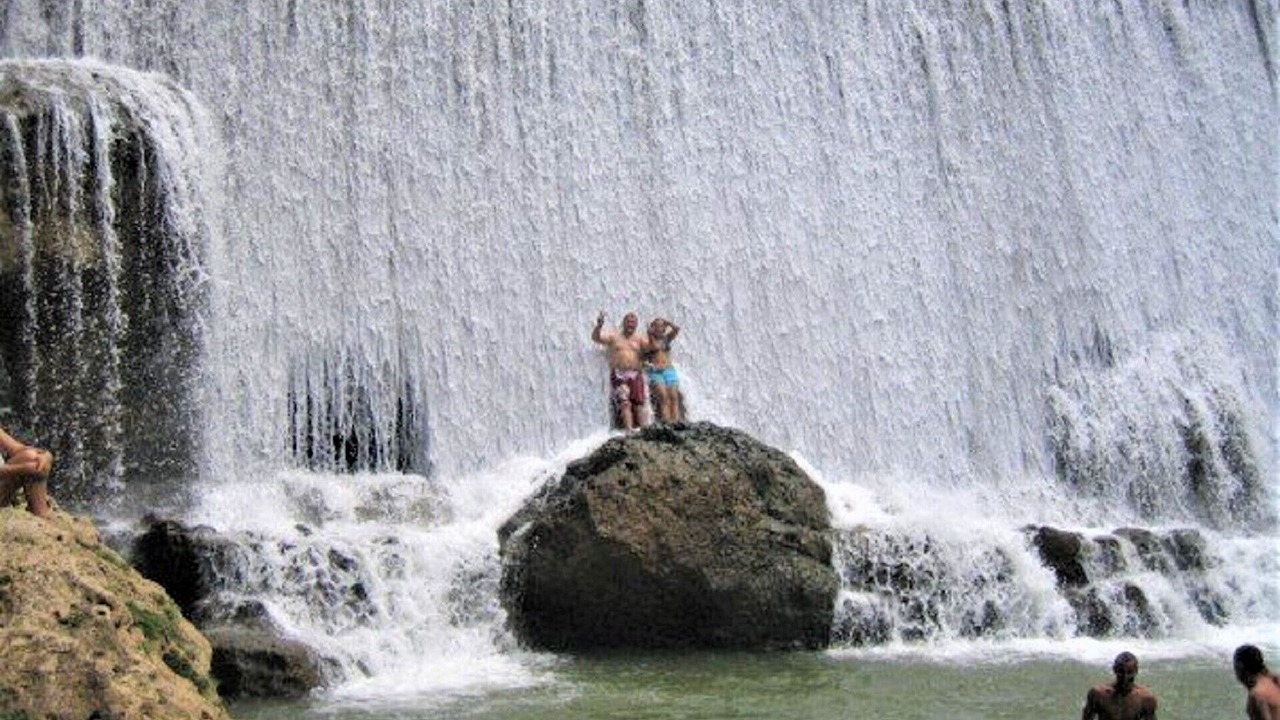 Photo of Others in Jobos