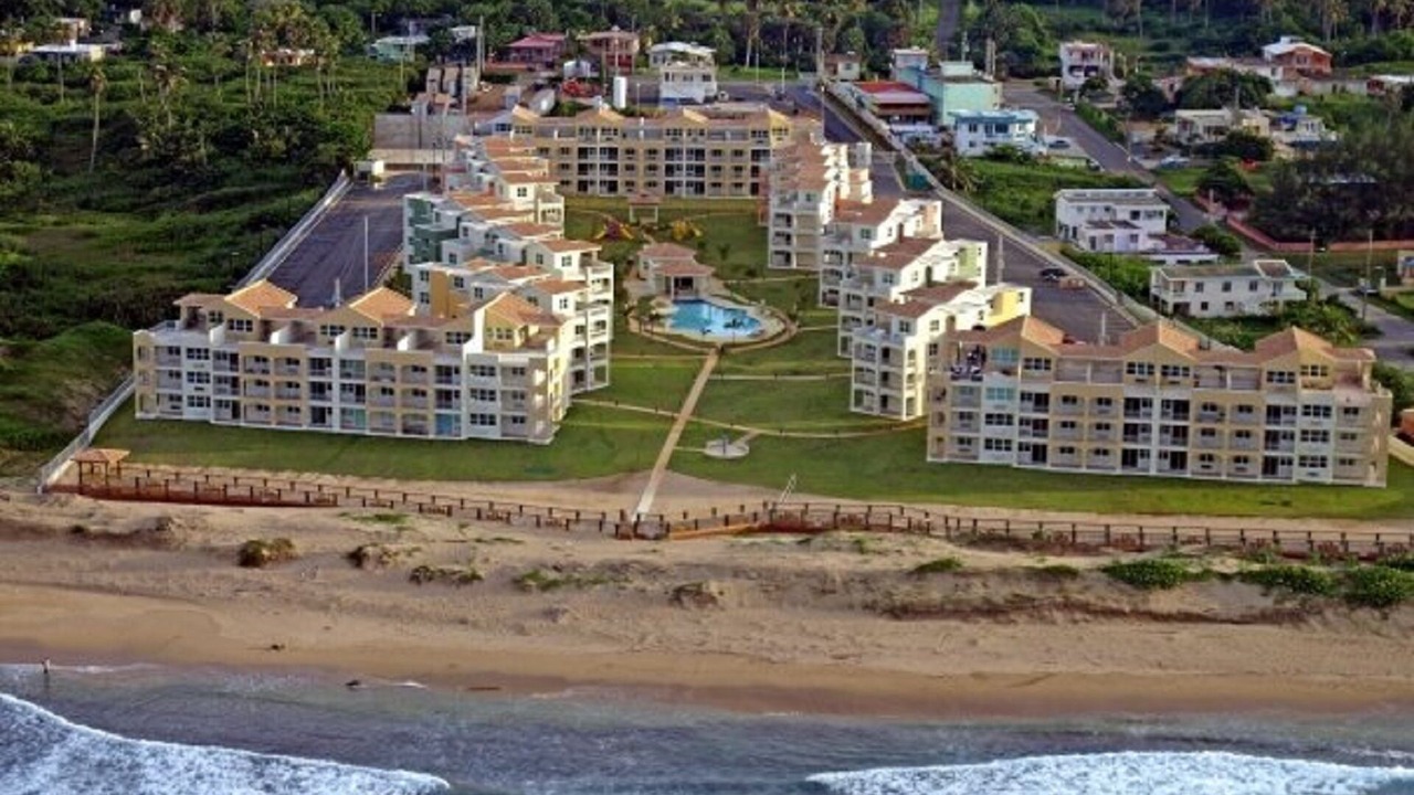 Photo of Outdoor in Jobos