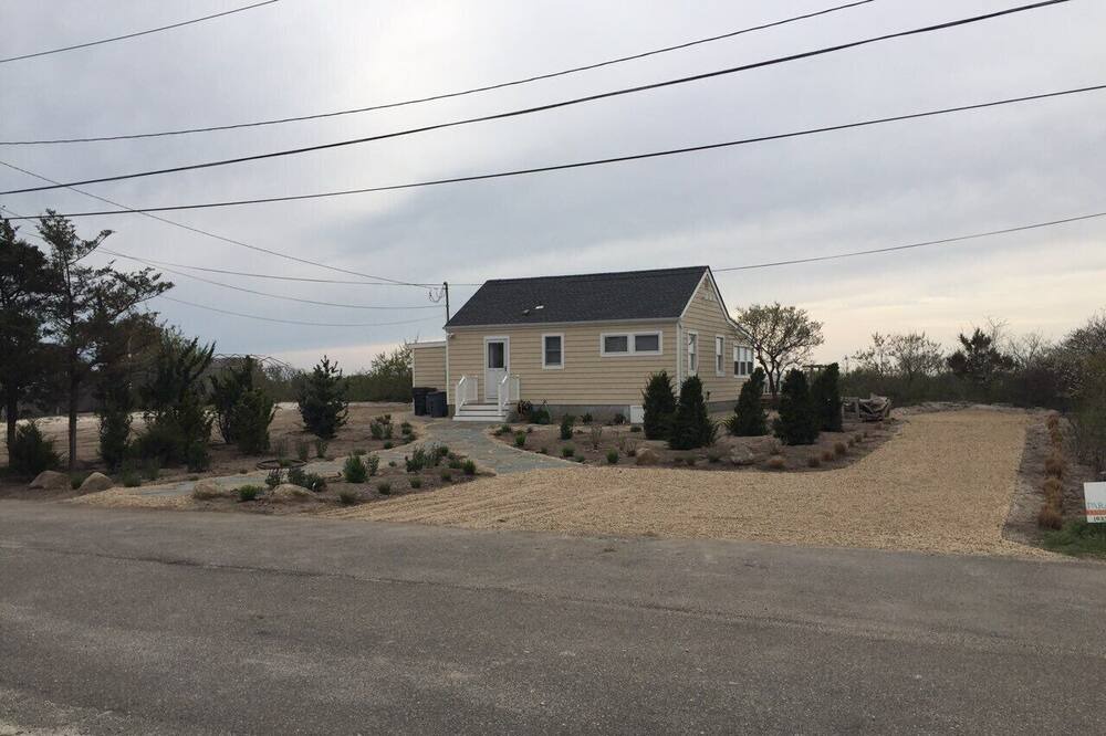 Photo of Others in Mattituck