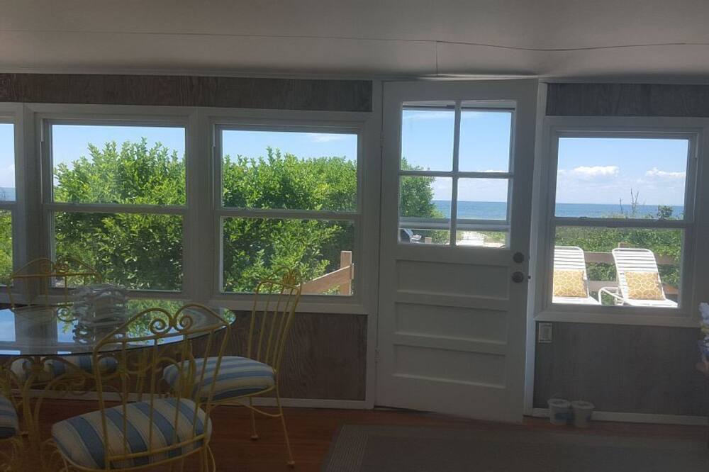 Photo of Others in Mattituck