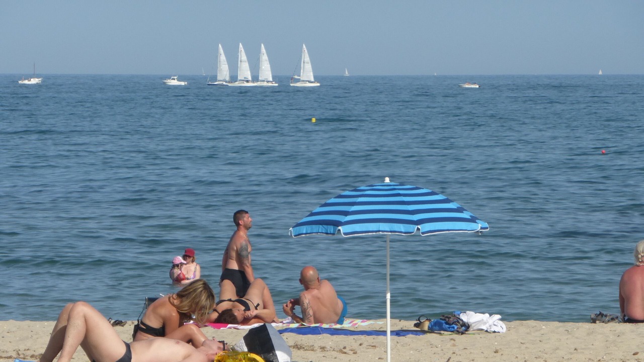 Photo of Others in Port Marianne