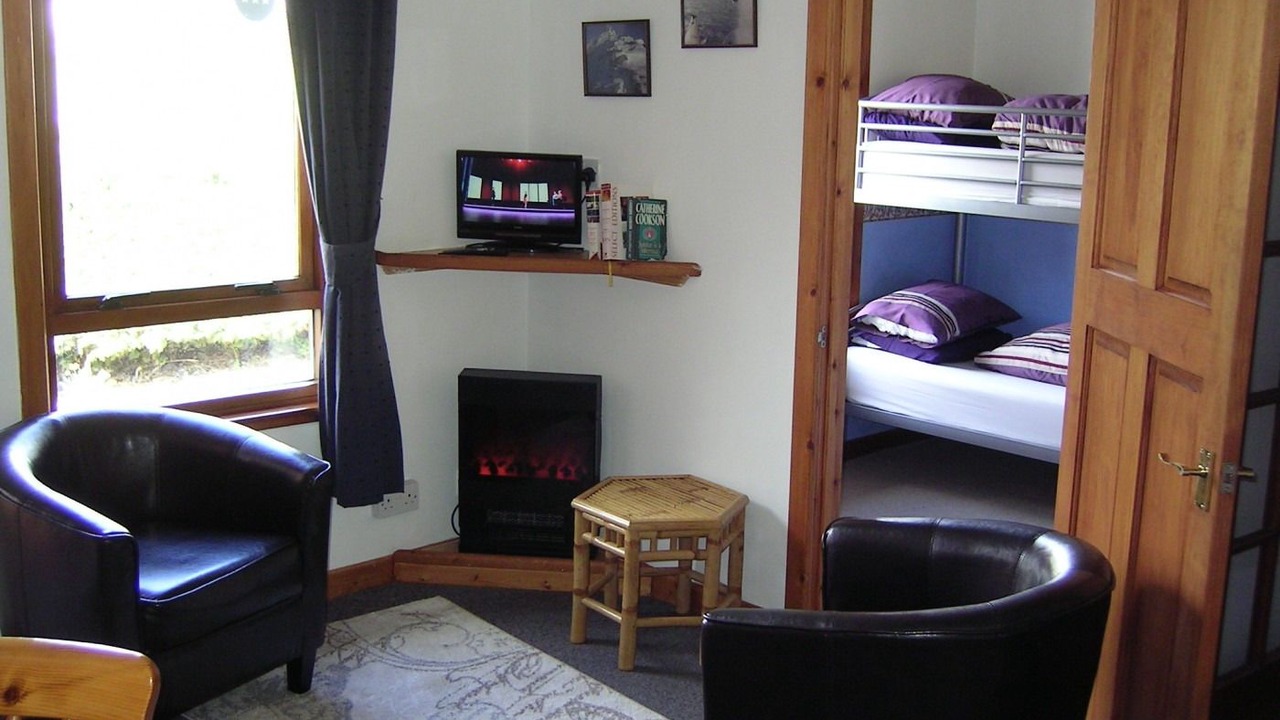 Photo of Others in Corpach
