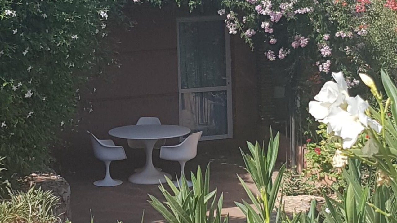 Photo of Outdoor in Ouirgane