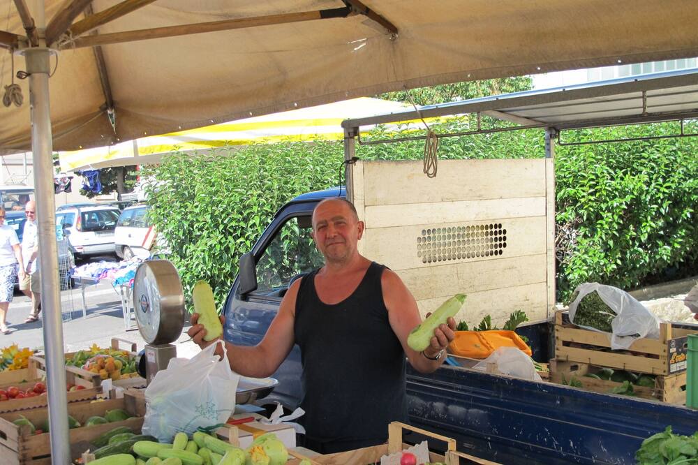 Photo of Outdoor in Old Town Cisternino