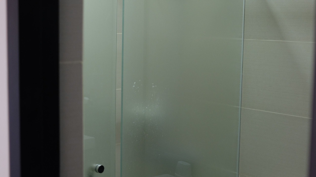 Photo of Bathroom in Yapak