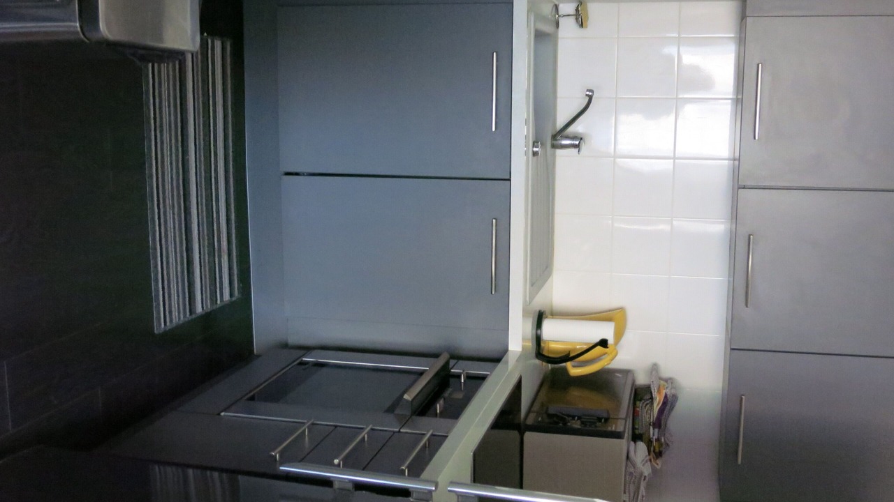 Photo of Kitchen in Baulme-la-Roche