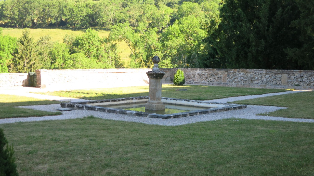 Photo of Outdoor in Baulme-la-Roche