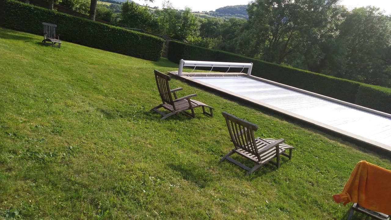 Photo of Outdoor in Baulme-la-Roche