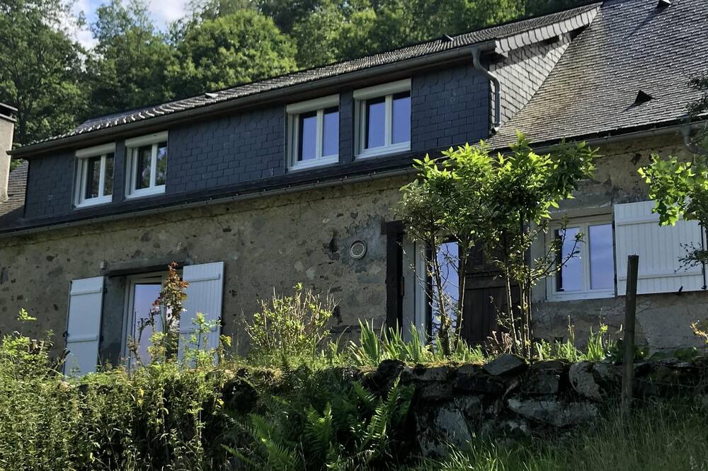 Photo of Outdoor in Ayzac-Ost