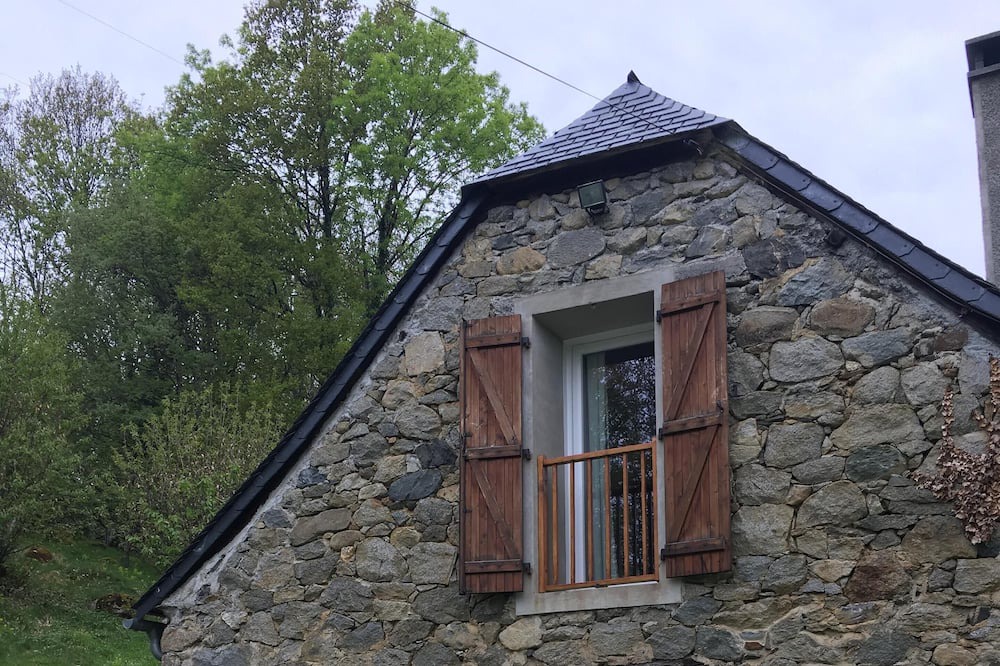 Photo of Outdoor in Ayzac-Ost