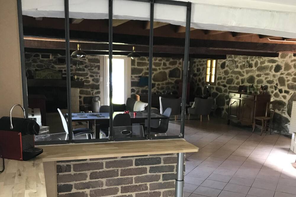 Photo of Others in Ayzac-Ost