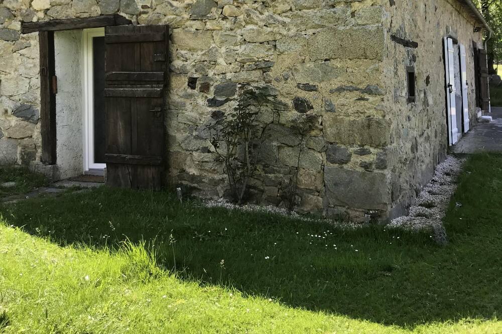 Photo of Outdoor in Ayzac-Ost