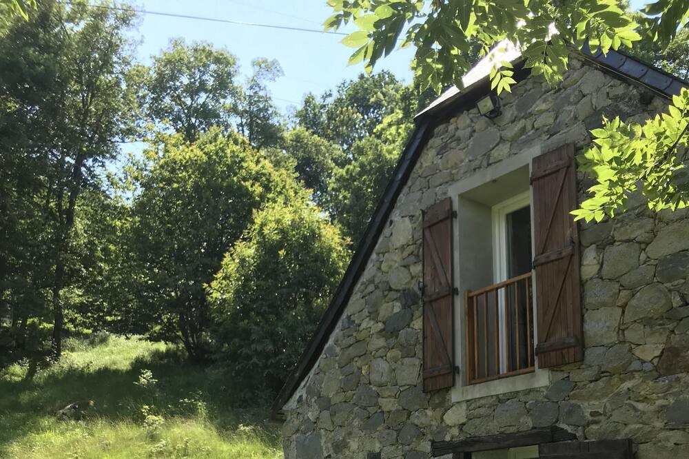 Photo of Outdoor in Ayzac-Ost