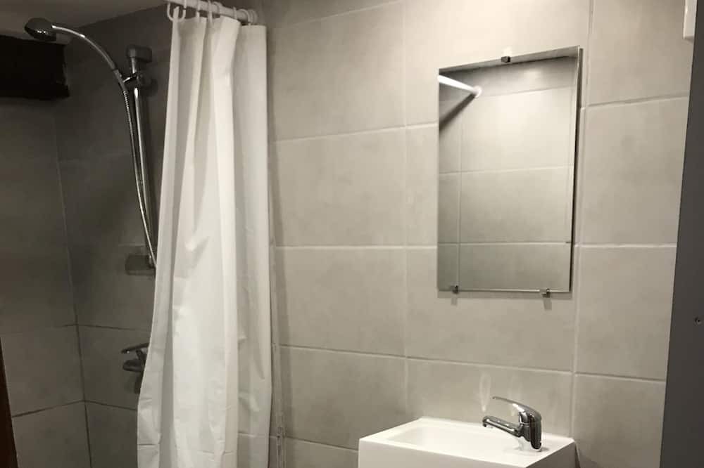 Photo of Bathroom in Ayzac-Ost