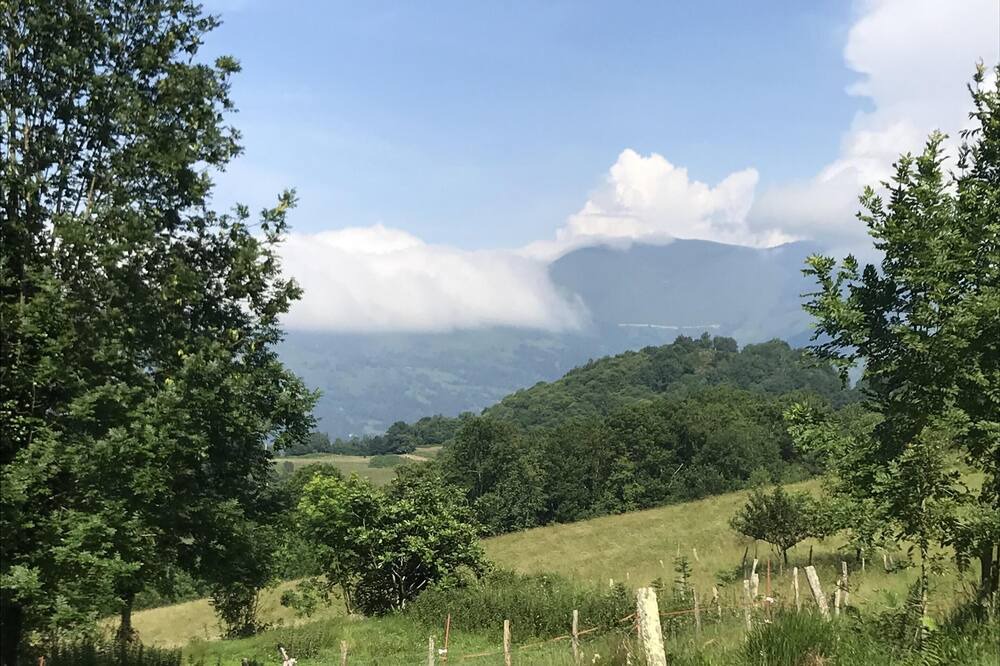Photo of Outdoor in Ayzac-Ost