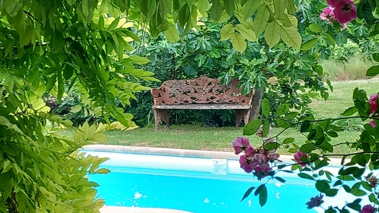 Photo of Outdoor in Ruch