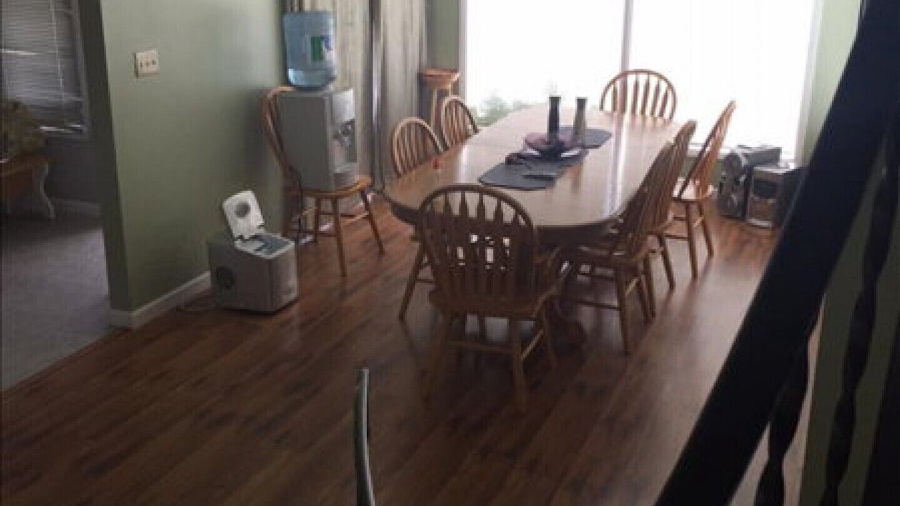 Photo of Others in Okanagan-Similkameen