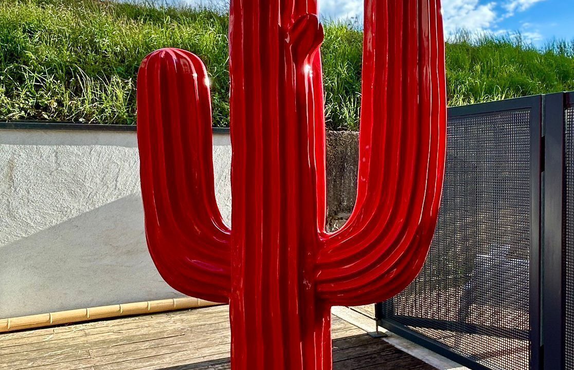 Photo of Outdoor in Lozanne