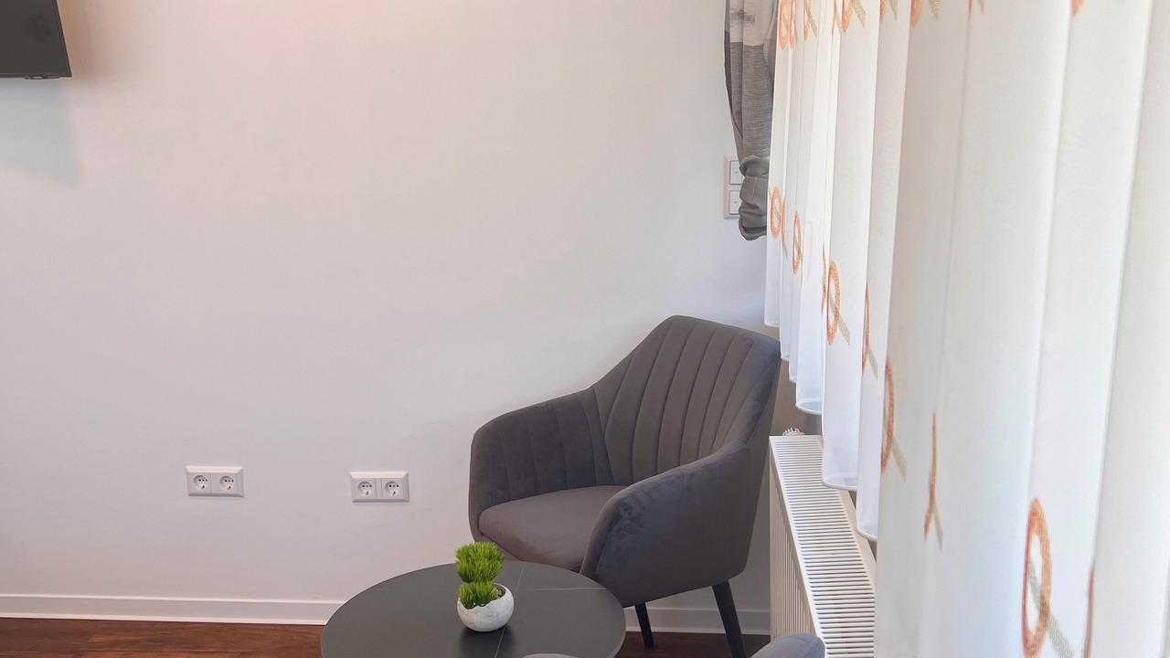 Photo of Bedroom in Gemarkung Hechingen