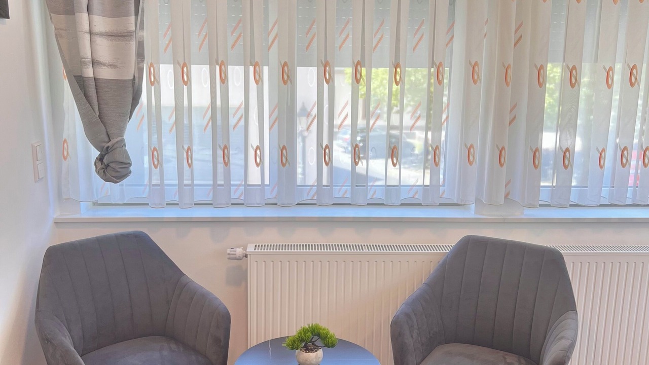 Photo of Bedroom in Gemarkung Hechingen