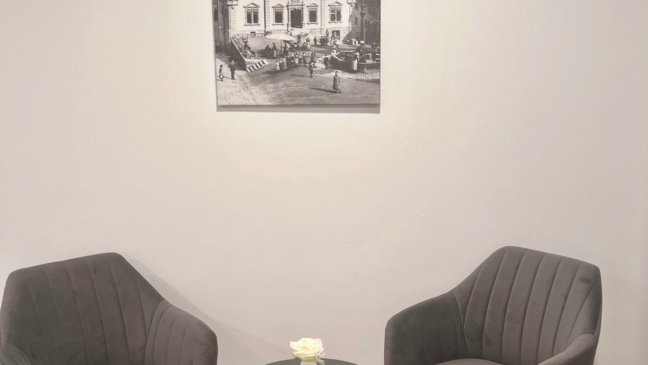 Photo of Bedroom in Gemarkung Hechingen