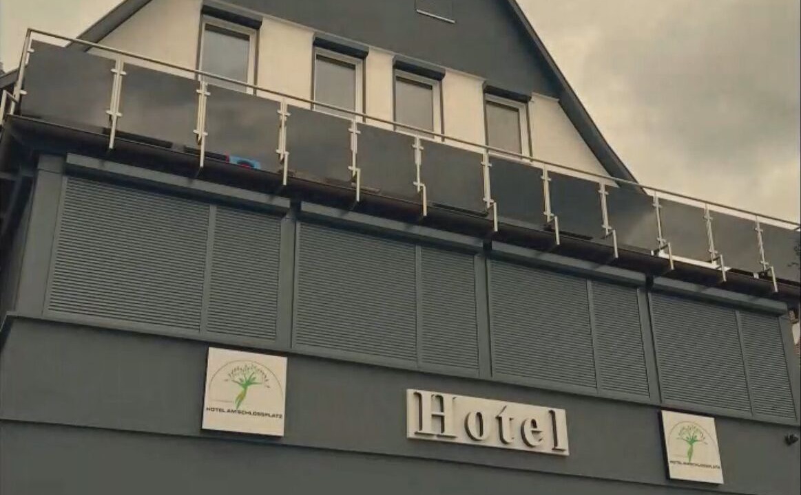 Photo of Outdoor in Gemarkung Hechingen