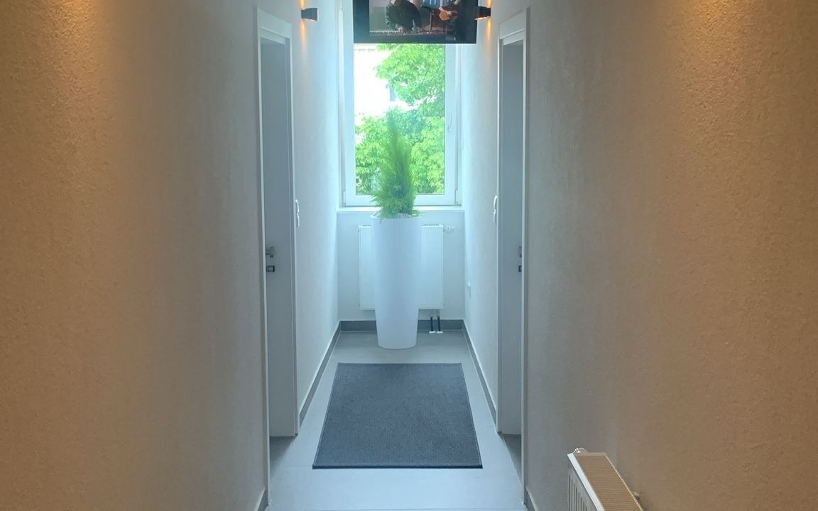 Photo of Others in Gemarkung Hechingen