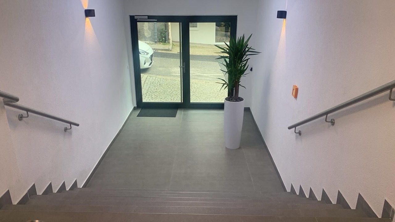 Photo of Outdoor in Gemarkung Hechingen