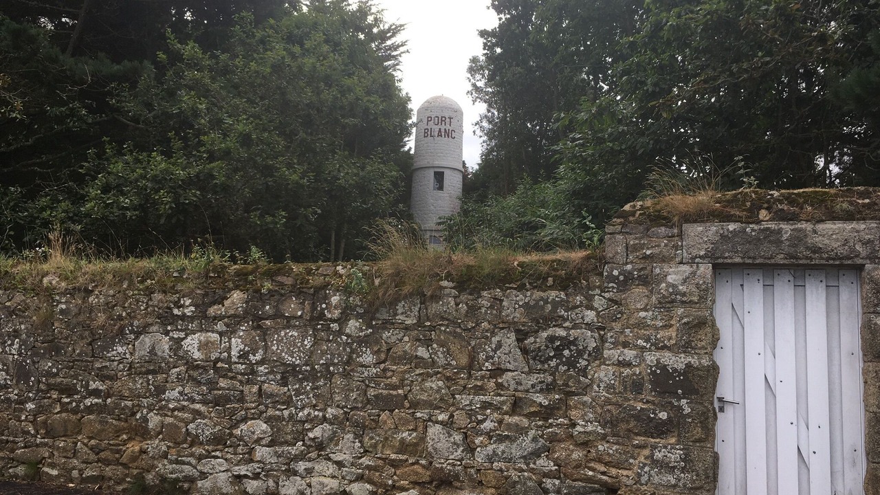Photo of Others in Penvenan
