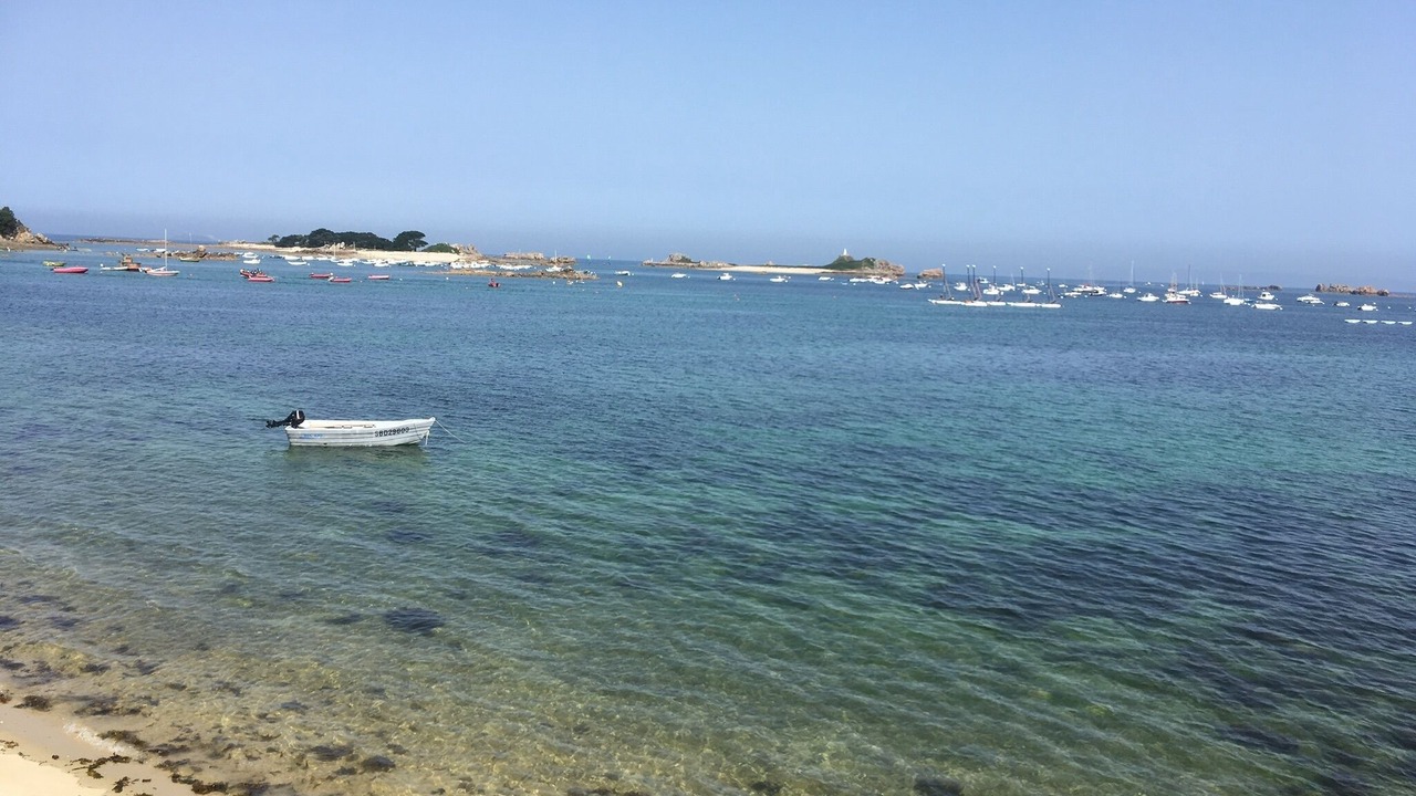 Photo of Others in Penvenan